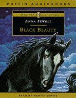 Black Beauty