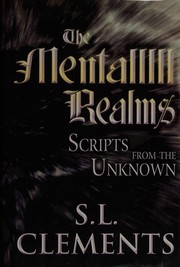 The mentalllll realms