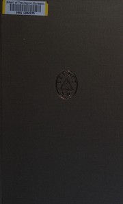 Lay sermons