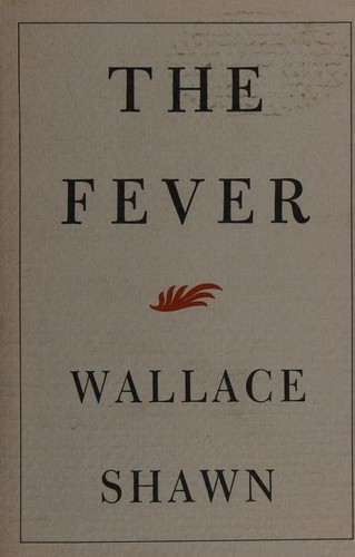 The fever