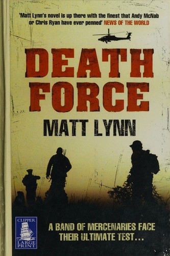 Death force
