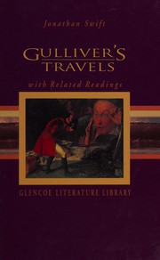 Gulliver's travels with related readings