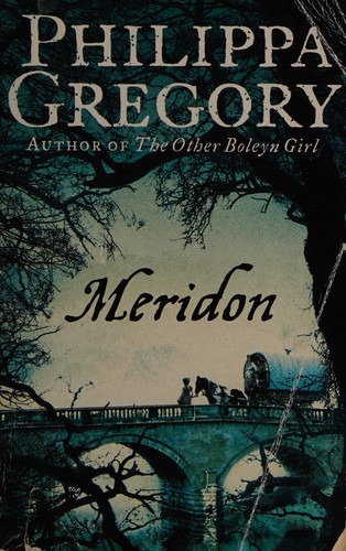 Meridon
