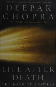 Life after death