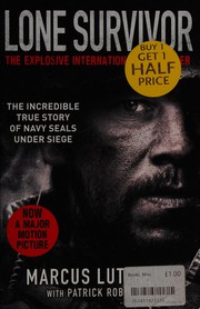 Lone survivor