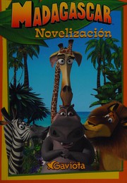 Madagascar