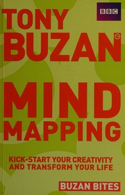 Mind mapping