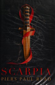 Scarpia