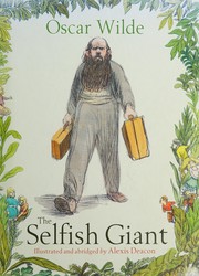 Selfish Giant