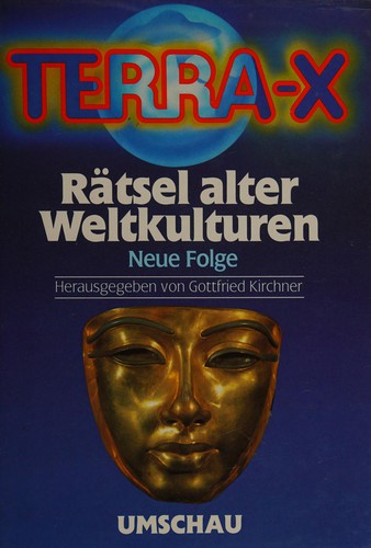 Terra-X