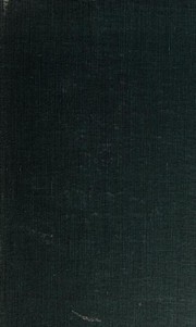 Poesía Gauchesca II