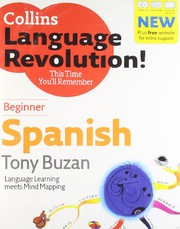 Spanish
