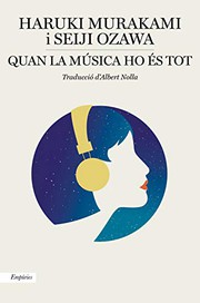 小澤征爾さんと、音楽について話をする