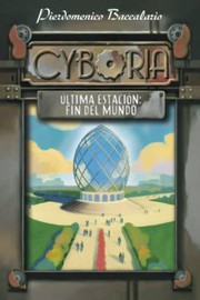 Última estación, fin del mundo