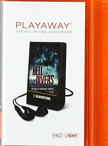 Hell Divers