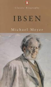 Ibsen