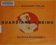Guardians of being