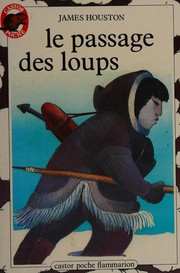 Le passage des loups
