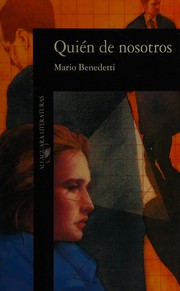 Quién de nosotros