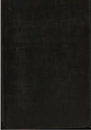 Wuthering Heights, Agnes Grey, and Poems