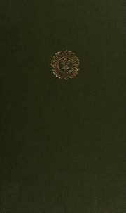 Hawthorne's Short Stories