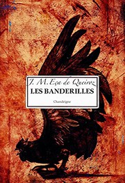 Piques et Banderilles