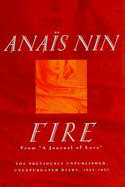 Fire