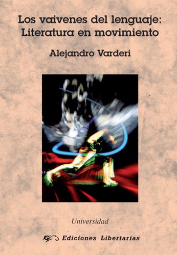 Los vaivenes del Lenguaje