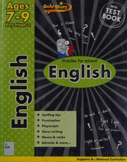 English