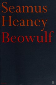 Beowulf