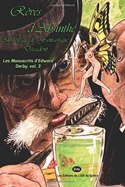 Rêves d'Absinthe