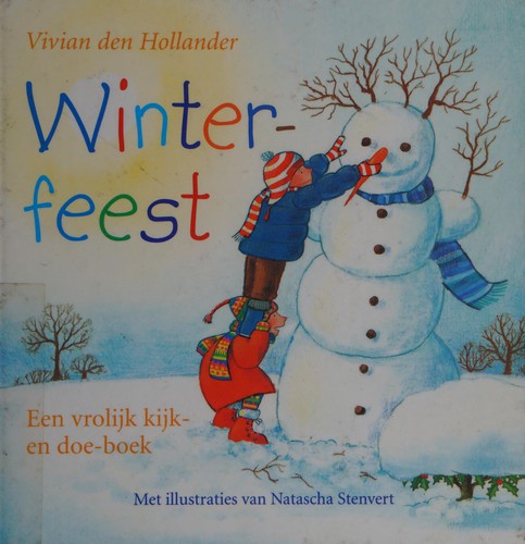 Winterfeest