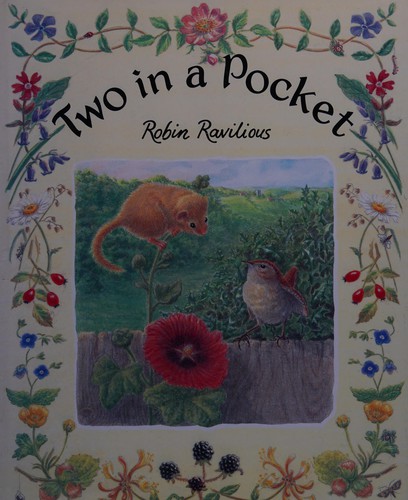 Two in a pocket