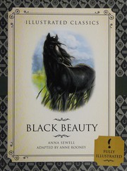 Black Beauty