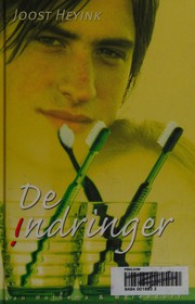 De indringer