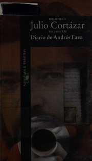 Diario de Andrés Fava