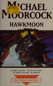 Hawkmoon