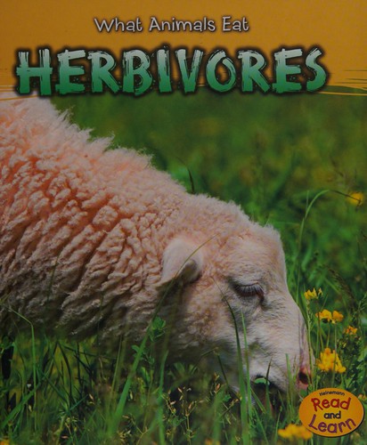 Herbivores