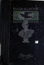 The Works of Edgar Allan Poe in Five Volumes - Volume One (Balloon-Hoax / Four Beasts in One / Gold-Bug / Ms. Found in a Bottle / Murders in the Rue Morgue / Mystery of Marie Roget / Oval Portrait / Unparalleled Adventure of One Hans Pfaall)