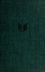 Tales of Edgar Allan Poe