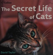 The secret life of cats