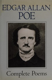 Poems and Prose