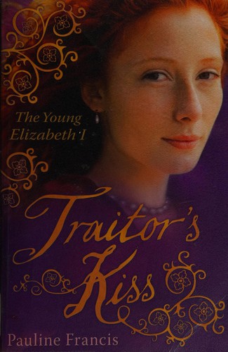 Traitor's kiss