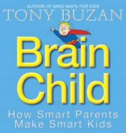 Brain Child