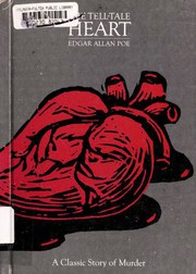 The Tell-Tale Heart