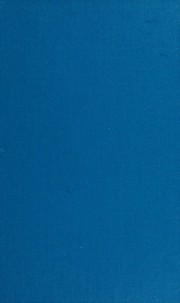OEuvres completes de Charles Baudelaire