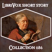 Librivox Short Story Collection 086