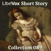 Librivox Short Story Collection 089