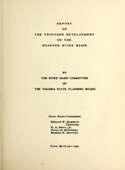 Hawaiian and Pacific foods