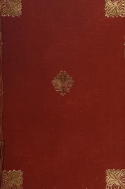 The works of George Eliot...